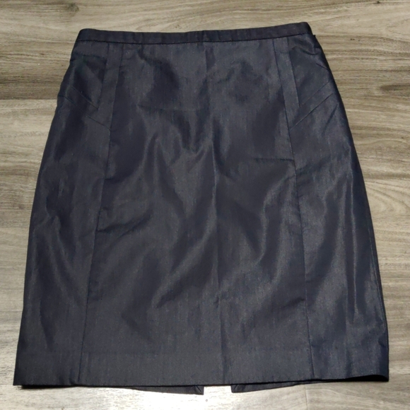 Express Dresses & Skirts - 🇺🇸Express Pencil Skirt